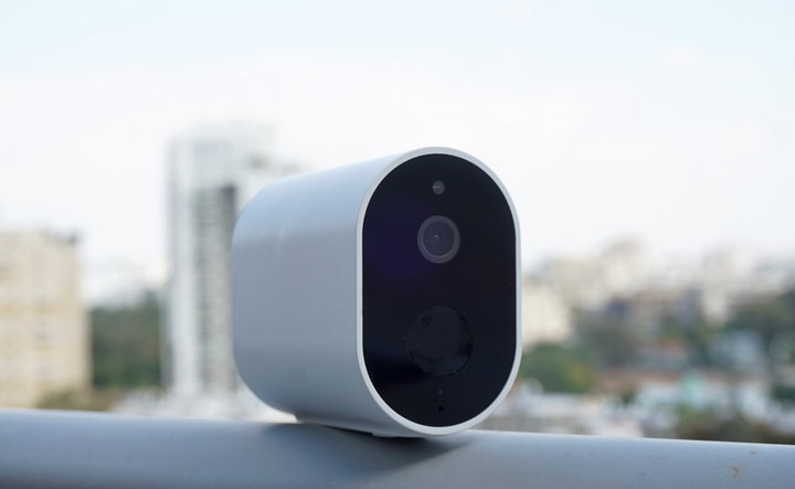 https://me2pic.com/images/2019/12/09/xiaomi-smart-outdoor-battery-security-camera-xiaobai-imilab-cmsxj11a-review2.jpg