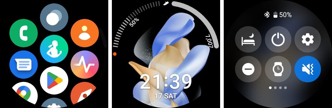 שעון גלקסי ווטש 5 Galaxy Watch 5 מה חשבנו עליו 